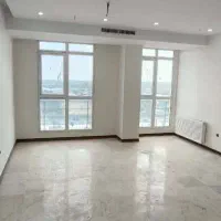 فروش واحد 85 متری دو خواب کلید نخورده