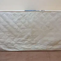 فروش دو عدد تشک رویال