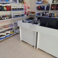 نصب بازی کپی خور کامل ترین آرشیو زیرنویس فارسی