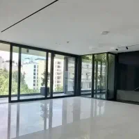123متر تک‌واحدی  خوش‌نقشه