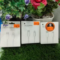 شارژر وکابل آیفون و سامسونگ|لوازم جانبی موبایل و تبلت|مهاباد (آذربایجان غربی), |دیوار