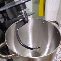 دستگاه میکسر خانگی|فروشگاه و مغازه|تهران, کرمان|دیوار