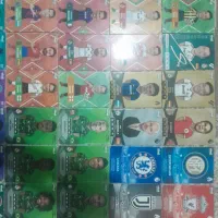 کیمدی ۲۰۲۵|کلکسیون و سرگرمی|ملارد, |دیوار