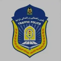 آموزش گواهینامه رانندگی پایه ۱.۲.۳