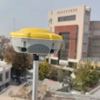 نقشه برداری و محاسبات احجام و پروفیل و GIS