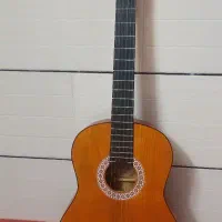 گیتار مت