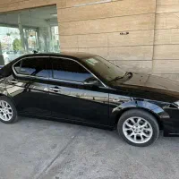 فروش دنا پلاس اتومات آپشنال،توربو