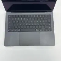 (2024) MacBook Pro M4 -14.2 inch|رایانه همراه|تهران, دریا|دیوار