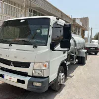 فوسو ۸/۵ مدل ۴۰۱