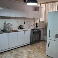 گردگیری و نظافت