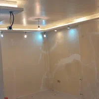 برقکاری ساختمان نیرو هوایی.پیروزی.ابوذر.شهدا.دماون|خدمات پیشه و مهارت|تهران, نیروی هوایی (پیروزی)|دیوار