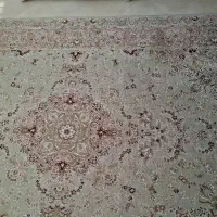 فرش ۶ متری ۵ تخته