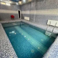 اجاره باغ ویلا استخردار سرپوشیده یوسف رضا