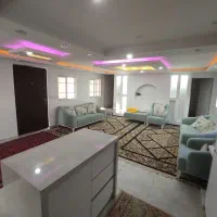 باغ ویلا در رشتقون