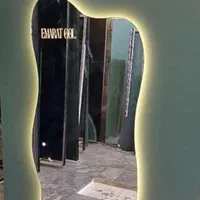 نصب شیشه سکوریت|خدمات پیشه و مهارت|بوشهر, |دیوار