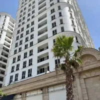 رونیکا-پالاس-کوهک-115-متر-2خواب-جنوبی-بدون-مشرف