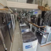 پرداخت وام قرض‌الحسنه|خدمات مالی، حسابداری، بیمه|شیراز, کوی زهرا|دیوار