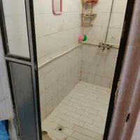 اپارتمان طبقه همکف درب جدا پارکینگ|اجارهٔ آپارتمان|مشهد, شهید مطهری|دیوار