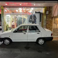 فروش خوردو