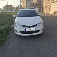 ام وی ام 315|خودرو سواری و وانت|گنبد کاووس, |دیوار
