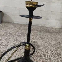 قلیان لاکچری