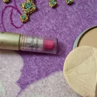 زیورآلات زیبا|بدلیجات|زاهدان, |دیوار