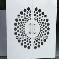 جاکفشی، دراور|جاکفشی، کمد، دراور|بیرجند, |دیوار