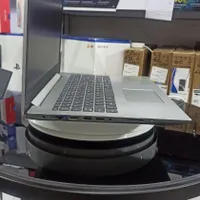 لنوو IP 320|رایانه همراه|ارومیه, |دیوار