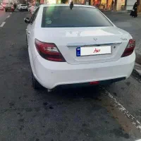 دنا پلاس توربو اتومات مدل ۱۴۰۰|خودرو سواری و وانت|سهند, |دیوار