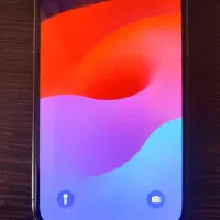 فروش آیفون 13 پرو