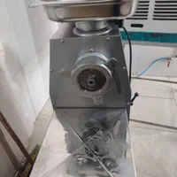 چرخ گوشت الکترو کار 32|کافی‌شاپ و رستوران|اصفهان, کردآباد|دیوار