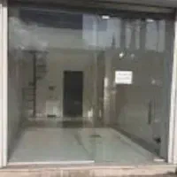 رشت شهرک حمیدیان مغازه یا انباری۱۲متری ۵۵۰ میلیون|فروش مغازه و غرفه|رشت, حمیدیان|دیوار