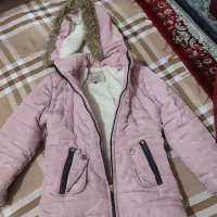 ۹ وی دژزلع ‌ژژل..