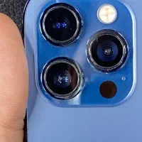 12promax 256gig zaa|موبایل|ارومیه, |دیوار