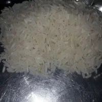 حبوبات،لوبیا،عدس،نخود،چای زیرقیمت موجودکردیم|خوردنی و آشامیدنی|شوشتر, |دیوار
