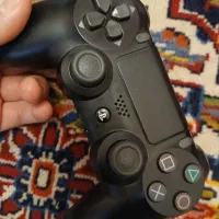 دسته ps4