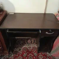 میزکامپوتر