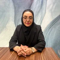 ادمین اینستاگرام