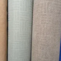 فروشگاه دنیای موکت وگلیم