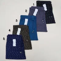 زیر شلواری نسترن زنانه|لباس|گناباد, |دیوار