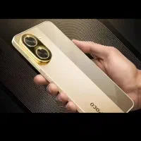 پوکو حافظه ۱۲۸ بدون بازشدگی