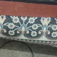 قالین فروشی|فرش|شیراز, شهرک قمشه|دیوار