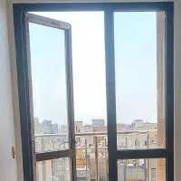 اپارتمان ۸۵ متر دو خوابه فول  اردیبهشت طبقه ۵