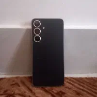 گوشی سامسونگ s25 fe|موبایل|آزادشهر, |دیوار