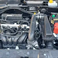 خودرو آریسان|خودرو سواری و وانت|ساوه, |دیوار