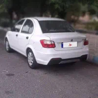 ساینا sمدل ۱۴۰۱