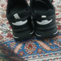 دوجفت کفش سایز 37.39|کیف، کفش، کمربند|تبریز, |دیوار