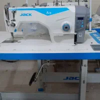 چرخ خیاطی A2B