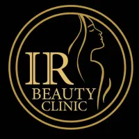 پذیرش کلینیک پوست و زیبایی