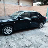 دنا فول مدل 1403